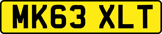 MK63XLT