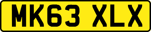 MK63XLX