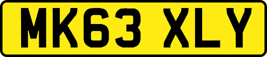 MK63XLY