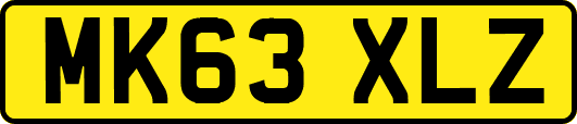 MK63XLZ
