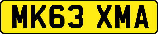 MK63XMA