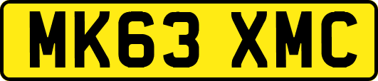 MK63XMC