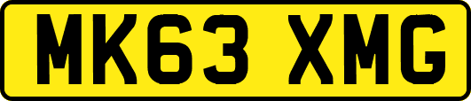 MK63XMG