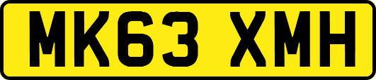 MK63XMH
