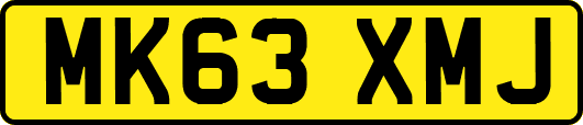 MK63XMJ