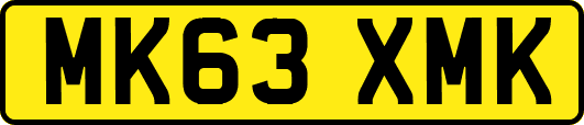 MK63XMK