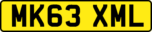 MK63XML