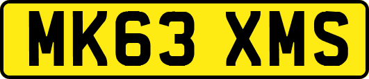 MK63XMS