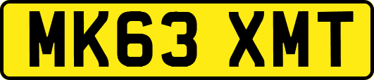 MK63XMT