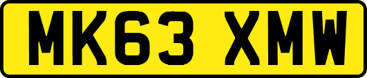 MK63XMW
