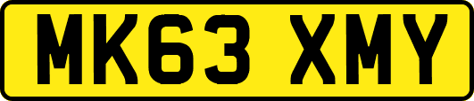 MK63XMY