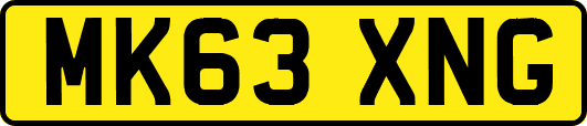 MK63XNG