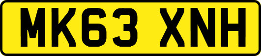 MK63XNH