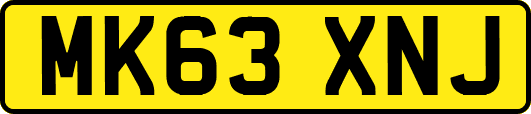 MK63XNJ