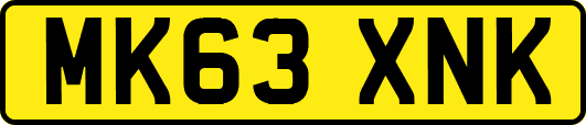 MK63XNK