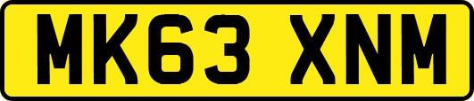 MK63XNM