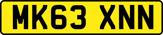 MK63XNN