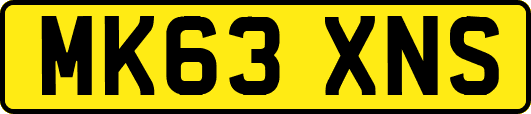 MK63XNS