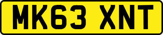 MK63XNT