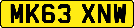 MK63XNW