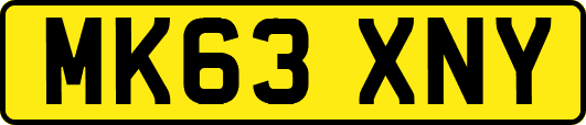 MK63XNY