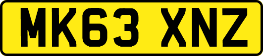MK63XNZ
