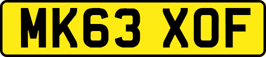 MK63XOF