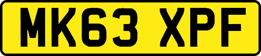 MK63XPF