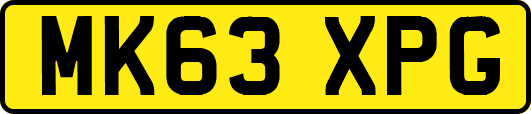 MK63XPG