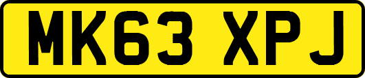 MK63XPJ