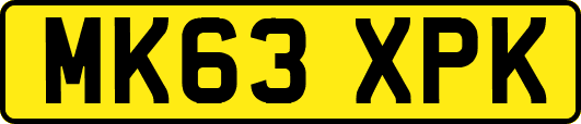 MK63XPK