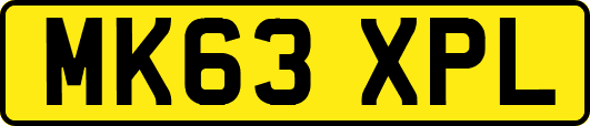 MK63XPL