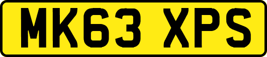 MK63XPS