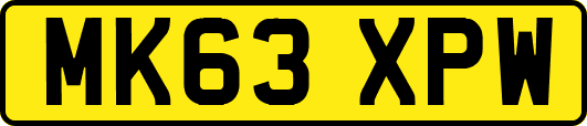 MK63XPW