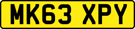 MK63XPY