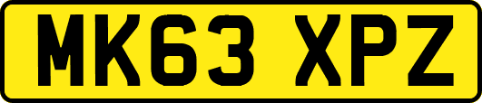MK63XPZ