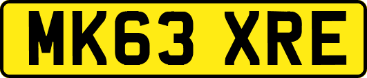 MK63XRE