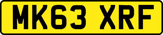 MK63XRF