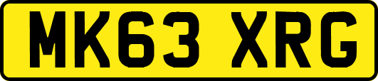 MK63XRG