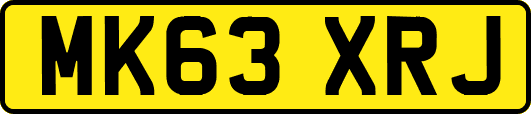 MK63XRJ
