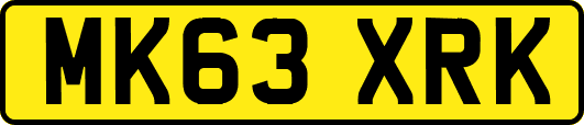 MK63XRK