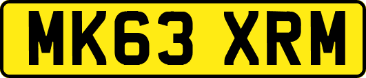 MK63XRM