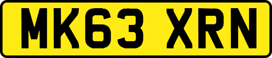 MK63XRN