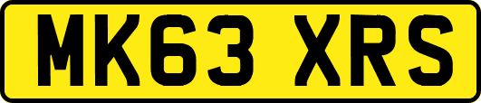 MK63XRS