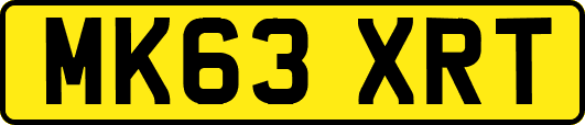 MK63XRT