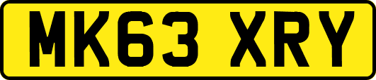 MK63XRY