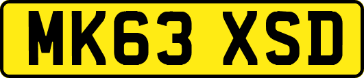 MK63XSD