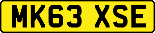 MK63XSE