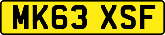 MK63XSF