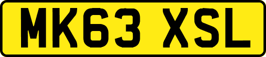MK63XSL